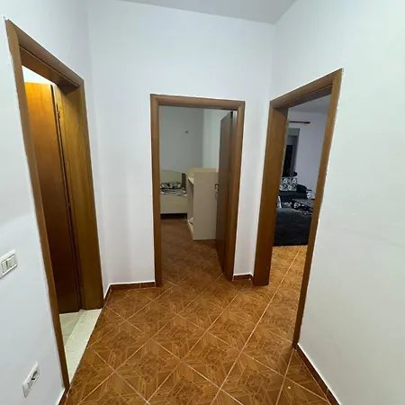 Casa Di Mario Apartment Vlore
