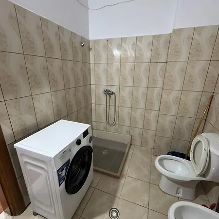 Apartment Casa Di Mario Vlore