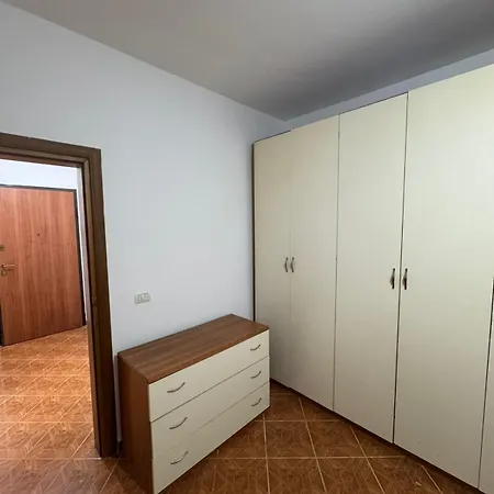Casa Di Mario Apartment