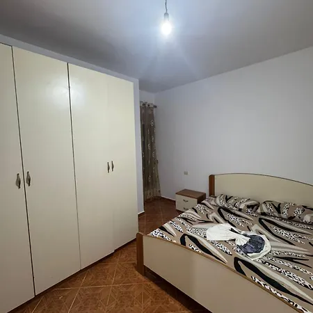Apartment Casa Di Mario Vlore
