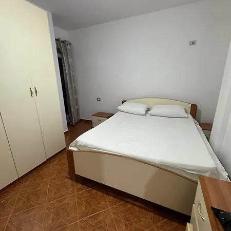 Casa Di Mario Appartement *
