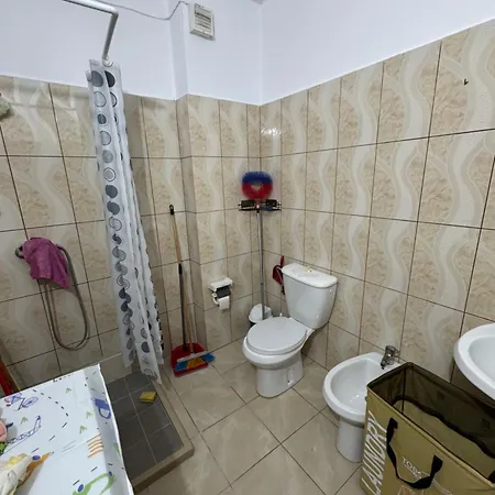 Casa Di Mario * Vlorë